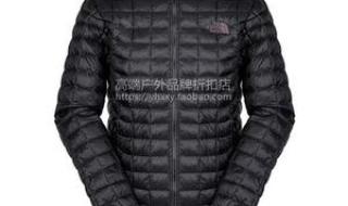 乐斯菲斯官方旗舰店